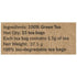 Chai Point Classic Green Tea Bags
